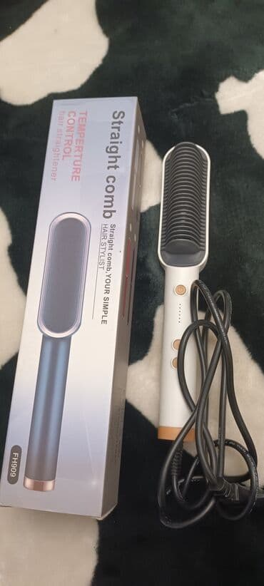 бальзам кондиционер для волос: Daraq-fenlər — 1