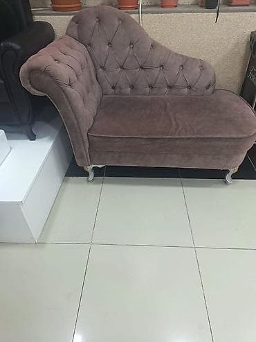 Divan 80 man ofisa salona prixojaya geder sumgayita