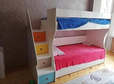 matraslarin satisi: Sevane1788 Təcili satılır yeni kimi matras var cox kefiyetli — 1