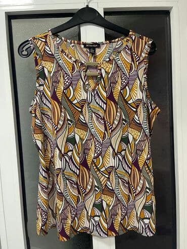 köynekler: Her 1i, 20 ve ya 15 azn cox alana endirim olunacaq, L yaxud xl — 8