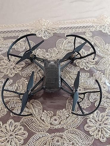 mini ses yazan cihaz: Fly rəng - Qara — 3