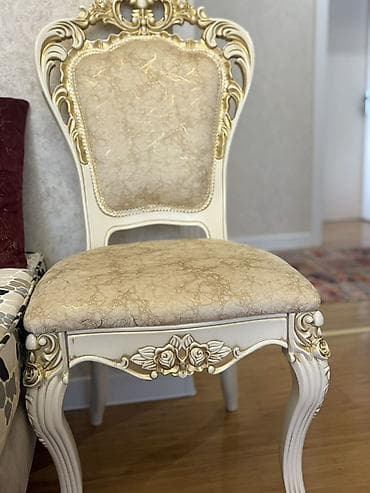 masın sekilleri: Qonaq otağı üçün, Yeni, Açılan, Kvadrat masa — 4