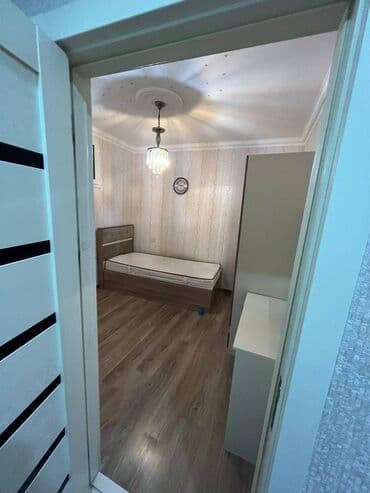 qubada ayliq kiraye evler 2020: Yasamal rayonu insatcilar 20 yanvar metrosunun yaxınlığında 18 — 10