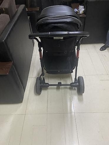 flo memar ecemi: Transformer araba — 2