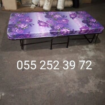 oturacaglar: Stol və stul - gözəl mətbəx dəstimiz. Bağ evlərinizi, kafelərinizi — 12