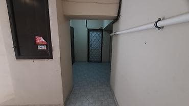 Bakı, 4 otaqlı, Köhnə tikili, 120 kv. m — 5