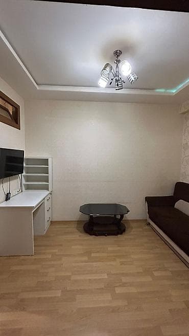 xalqlar dostluğu ev: Yasamalda kirayə mənzil Ünvan: Yeni Yasamal, Əsəd Əhmədov küçəsi — 2
