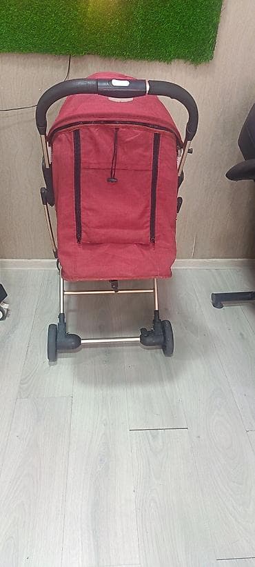 ucuz oyuncaqlar instagram: İşlənmiş, Cins: Qız, Yaş: 1-6 ay, Ünvandan götürmə, Ödənişli çatdırılma — 4