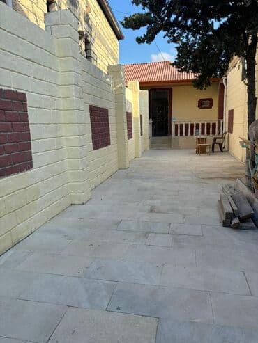 rayonlara: 3 otaqlı, 100 kv. m, Kredit yoxdur, Yeni təmirli — 17