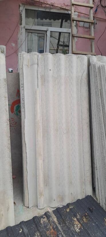 şiferin qiymeti: Şifer — 1