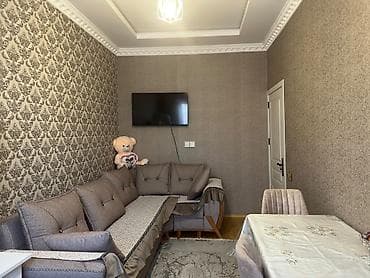 icare obyek: 170 kv. m, 6 otaqlı, İnternet, Telefon, İşıq — 10
