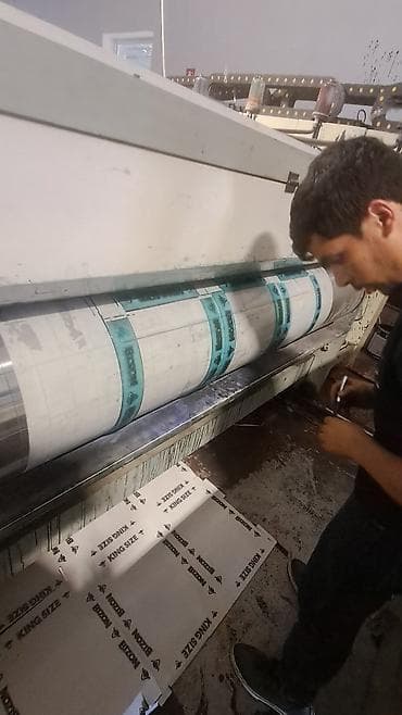 qapi demir qapi seyf qapi: 📦 Bakıda istehsalçıdan karton qutular və qofrokarton İstənilən ölçü və — 4