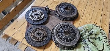 disk aliram: Toyota COROLLA, 2005 il, Orijinal, Yaponiya, İşlənmiş — 2
