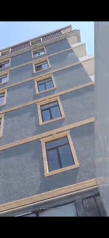 купить квартиру в баку новостройка: ❗*TƏCİLİ ƏLİM YANDIDA SATILIR*❗ 📍 *Bakı, Masazır* – Megastore — 1