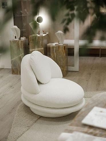 Yeni, Divan, Bazalı, Açılan — 3