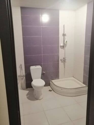 nermin mtk: Xətai rayonu,Həzi aslanov metrosu yaxınlığı,DSX Akademiyasının — 7