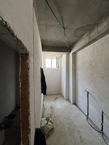 satiliq menziller: 2 otaqlı, Yeni tikili, 60 kv. m — 7