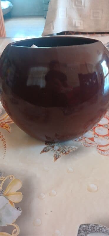 история азербайджана 9 класс методическое пособие: Əntiq vaza, 1950 il — 2