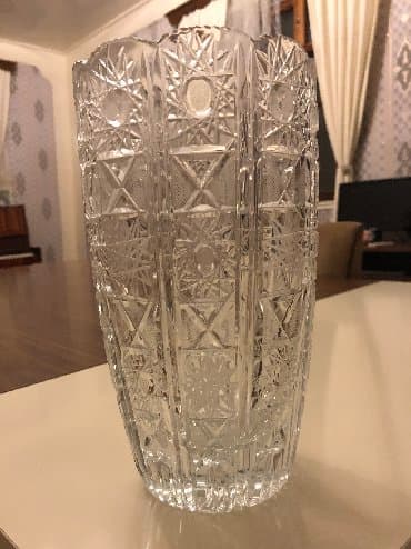 рамки для фото: Təmiz xrustal 
Guldan 
Gulqabi
Suviner
Bagema
Çex istehsali — 4