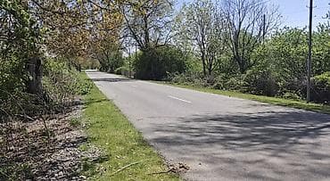 купить объект в баку: 100 соток, Для бизнеса, Купчая — 3