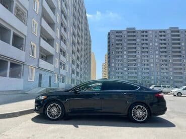 İnformatika: Maşın ideal Veziyyetdedir .Arxa Bufer Titanium BuferiArxa stoplar — 4