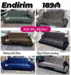 Divan, Yeni, Açılan, Bazalı lalafo.az -da Divan, Yeni, Açılan, Bazalı