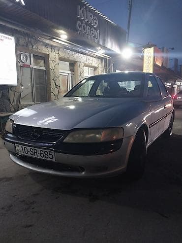 Yağlar və avtokimyəvi maddələr: Salam real alıcılar zəng eləsn yada vhatçabla yazsın .əsl dosta — 3