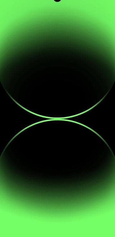 idmana aid rəsimlər: Məhsul: Telefon üçün HD divar kağızları paketi Xüsusiyyətlər: - 4 — 2