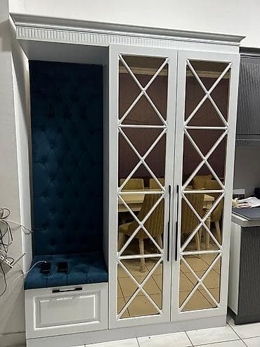 Òlçù 160×220 pirxoji yenidir isdifade olunmayib dùkanda gelib baxa