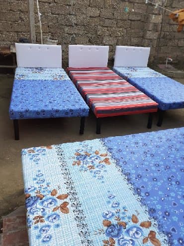 Kravat taza
Hazırı var