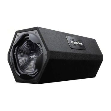 kalonka max: Sabvufer "Sony" Çox keyfiyətli basovikdi. Original Sony. 300W RMS — 1