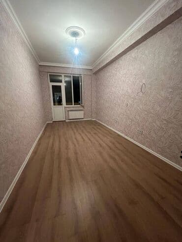 nermin mtk: Saray, 2 otaqlı, Yeni tikili, 58 kv. m — 2