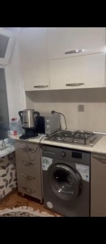 4 cu mikrorayon kiraye evler 2021: Kirayə verilir .Memar Ecemi metrosu cavadxan kuc .moskva univemrmaqin — 8