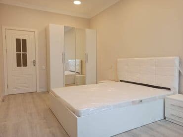 nerimanovda obyekt satilir: 2 otaqlı, Yeni tikili, m. Nəriman Nərimanov, 66 kv. m — 2