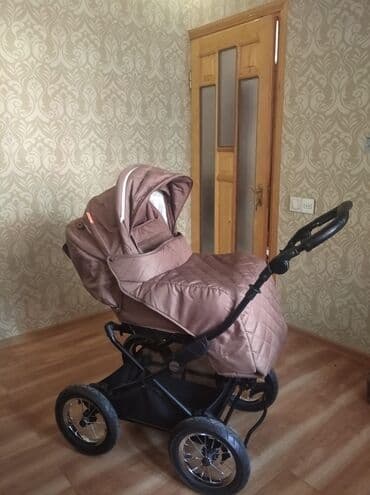 Modullu arabalar: Yeni, Ünvandan götürmə, Ödənişli çatdırılma — 2