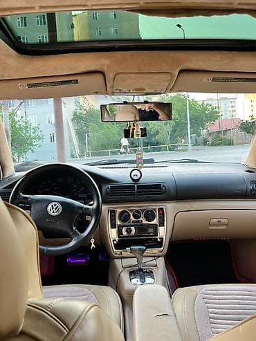bakü satılık araba: Maşın tam dolu veziyyetde satılır heç bir prablemi yoxdu xadavoyu — 9