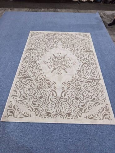 2ci əl iran peci: Xalça İran — 2