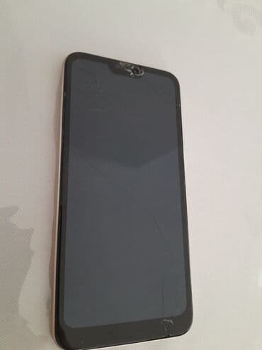 mi 8 lite qiymeti: Xiaomi Mi2A, 32 GB, rəng - Qızılı, 
 Sensor, Barmaq izi, İki sim kartlı — 6