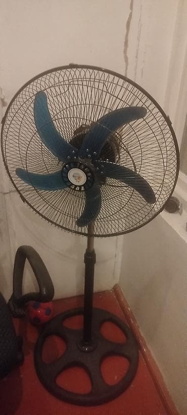 printer satışı: 🛑 təcili vintilyatir satılır — 2