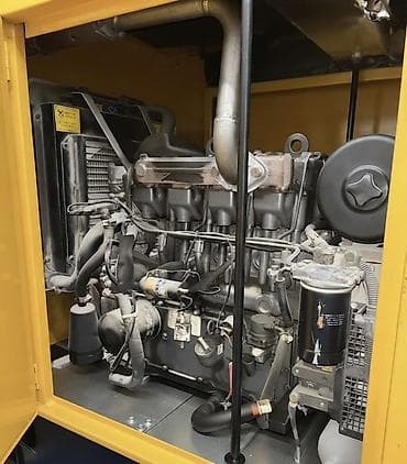 generator aksa: Satış, İşlənmiş, Dizel, Generator, Aksa, Ünvandan götürmə, Ödənişli çatdırılma, Kredit yoxdur — 3