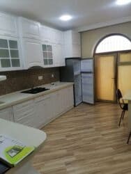 xırdalan olimp: Xrdalanda afff da parkın girişinde dort mertebeli binanın birinci — 6