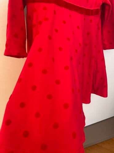 atlas don modelleri: 1 dəfə geyinilib — 2