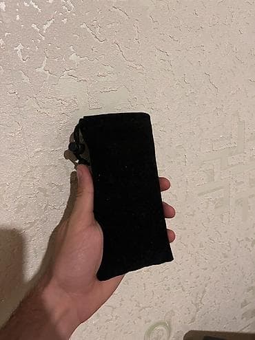 qizil qablari: Kemei üz qırxan maşın. İstifadə olunmur ona görə satışa çıxartmağ — 6