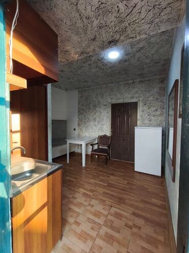 Məişət kimyəvi maddələri: Kiralq — 5