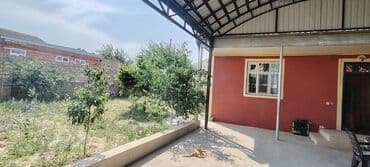 palet nədir: Односпальная кровать, Шкаф — 15