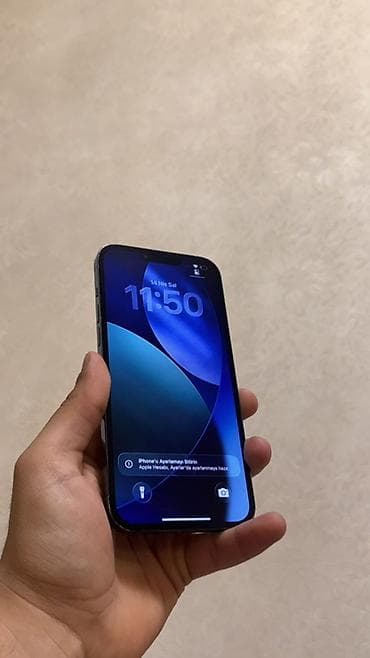 iphone 12 pro 128: IPhone 13 Pro Max, 128 GB, Sierra Blue — 1