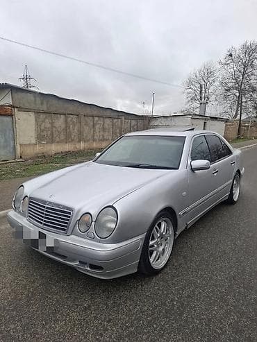 Masin normal masinid lazer acar pec luk kondisaner islekdi xirda