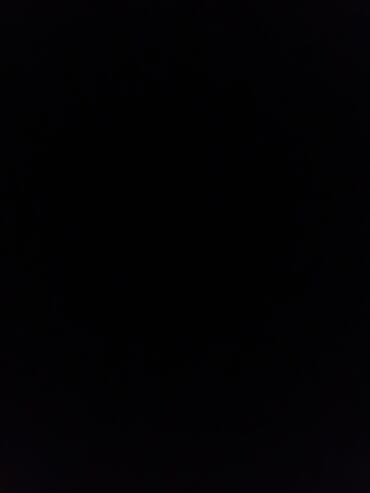 Nintendo Switch: Plesteşi̇n aliram 30 40 manat arasi ps 3 aliram plesteşi̇n aliram — 1