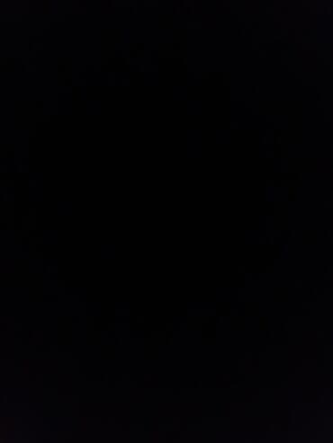 ismayilli baki avtobus: Xidmət: TikTok hesabı – 011.alikkk - Platforma: TikTok - İstifadəçi — 2