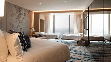 снять квартиру на баилово: Global Hotel Baku Nərimanov filialımız Ekonom 1 nəfərlik otaq - 35 Azn — 2